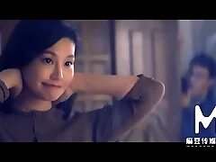 Japan Porn 2