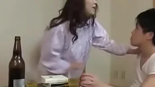 3986 sex porn videos