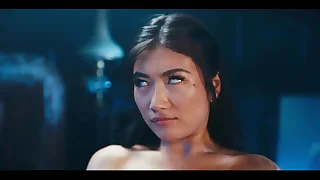 171 femdom porn videos