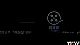 活塞运动前的诱惑 微露脸